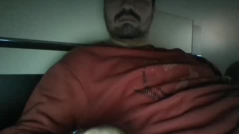 SIR HARD online show from 17, 1, 2025