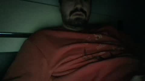 SIR HARD online show from 8, 2, 2025