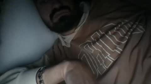 SIR HARD online show from 14, 1, 2026