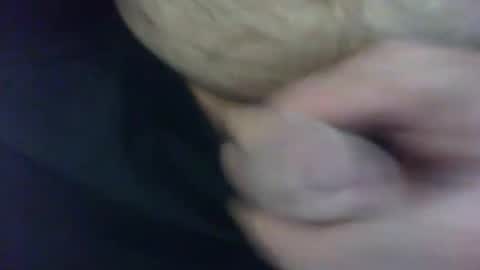 hardpornz online show from 3, 10, 2025