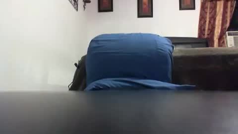 hardrubman online show from 1, 12, 2024