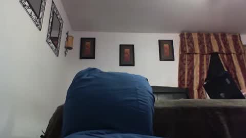 hardrubman online show from 1, 12, 2024