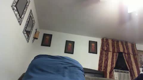 hardrubman online show from 2, 12, 2024