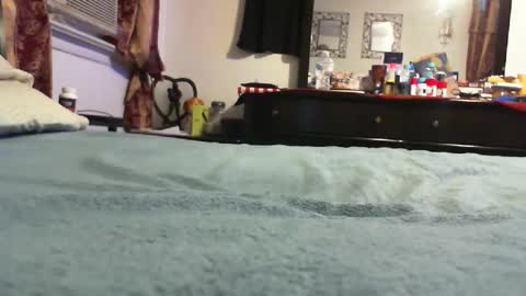 hardrubman online show from 3, 12, 2024