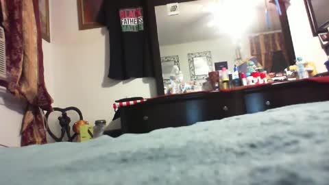 hardrubman online show from 3, 12, 2024