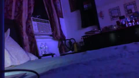 hardrubman online show from 4, 12, 2024