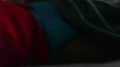 hardrubman online show from 11, 12, 2024