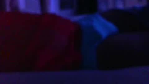 hardrubman online show from 11, 12, 2024