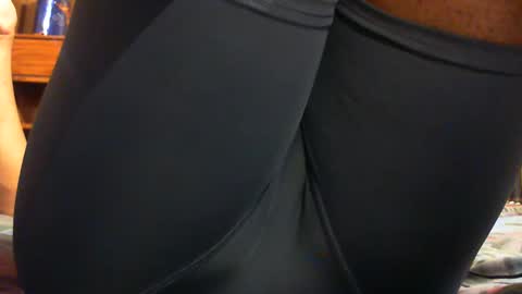 hardrubman online show from 26, 12, 2024