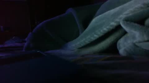 hardrubman online show from 26, 12, 2024