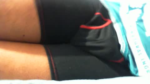 hardrubman online show from 1, 1, 2025