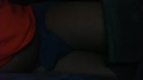 hardrubman online show from 6, 1, 2025