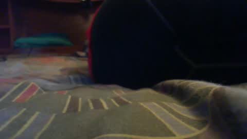 hardrubman online show from 7, 1, 2025