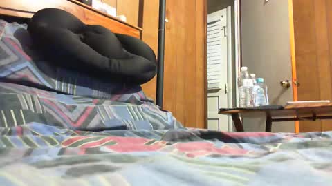 hardrubman online show from 11, 1, 2025