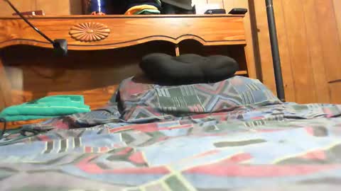 hardrubman online show from 12, 1, 2025