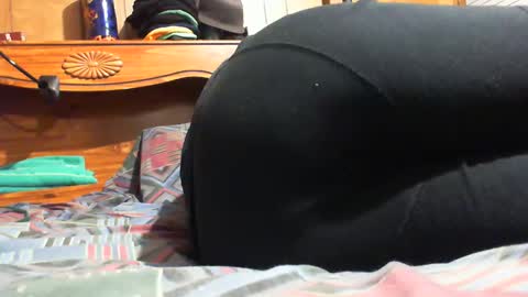 hardrubman online show from 13, 1, 2025