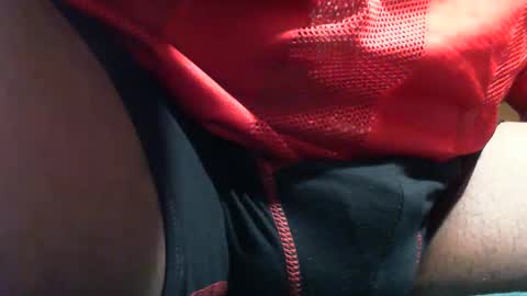 hardrubman online show from 15, 2, 2025