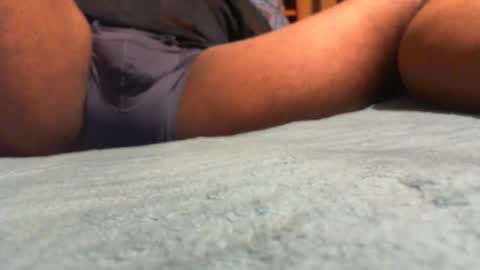 hardrubman online show from 17, 2, 2025