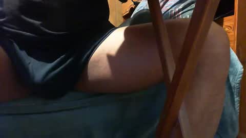 hardrubman online show from 17, 2, 2025