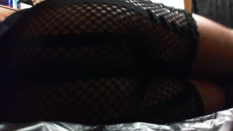 hardrubman online show from 10, 3, 2025