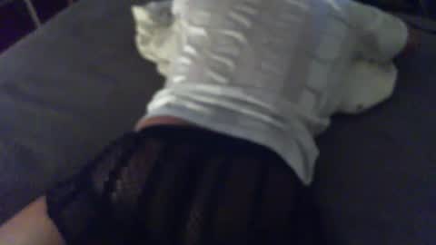 hardrubman online show from 25, 9, 2025