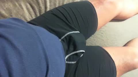 hardrubman online show from 9, 11, 2025