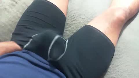 hardrubman online show from 10, 11, 2025