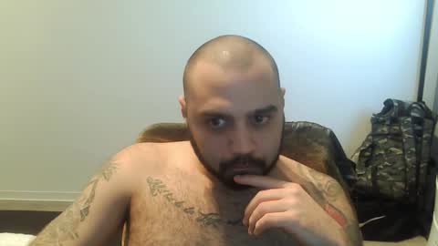 hardschwan online show from 19, 2, 2026