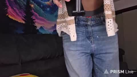 hardselfsucker1 online show from 28, 6, 2026