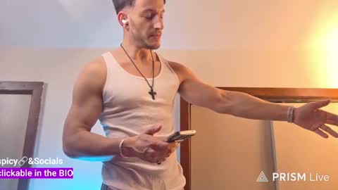 hardselfsucker1 online show from 6, 7, 2026