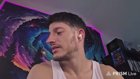hardselfsucker1 online show from 11, 7, 2026