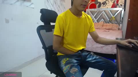 Andres Dean online show from 6, 6, 2026