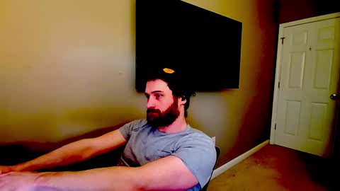 Tom online show from 2, 12, 2024