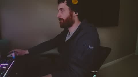 Tom online show from 3, 12, 2024