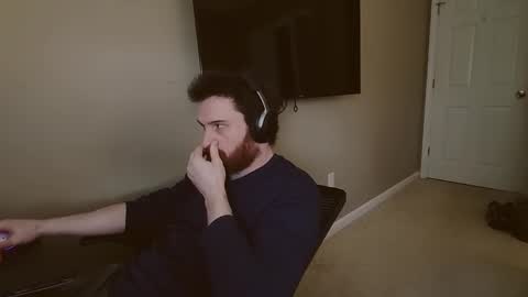 Tom online show from 8, 12, 2024