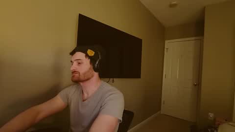 Tom online show from 13, 12, 2024