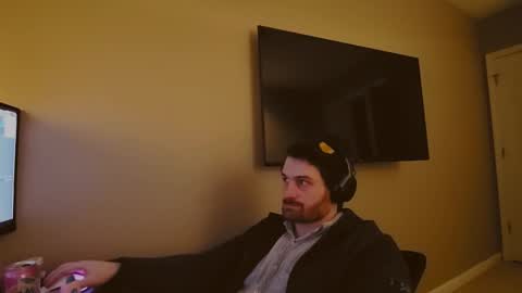 Tom online show from 16, 12, 2024