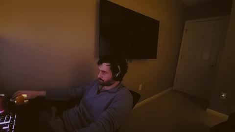 Tom online show from 25, 12, 2024