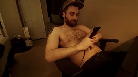 Tom online show from 11, 9, 2025