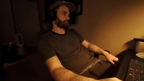 Tom online show from 14, 9, 2025