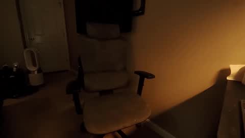 Tom online show from 14, 9, 2025