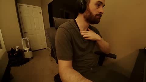 Tom online show from 18, 9, 2025