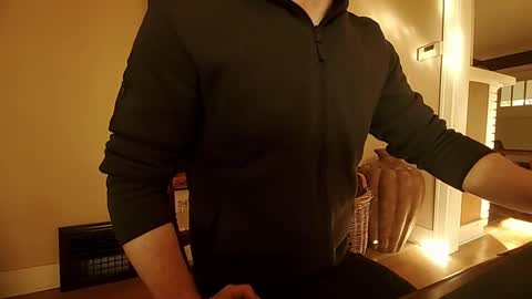 Tom online show from 9, 10, 2025