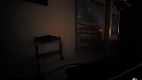 Tom online show from 14, 10, 2025