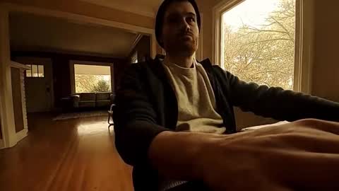 Tom online show from 4, 11, 2025