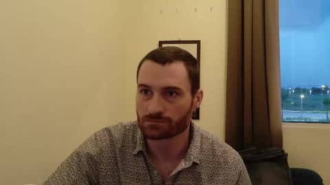 Tom online show from 3, 6, 2026