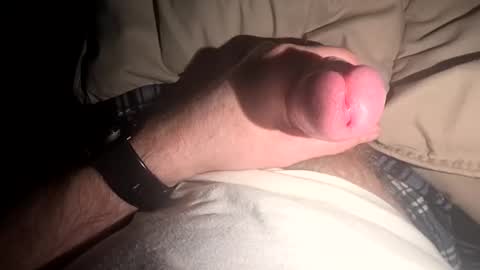 HardTimes74 online show from 15, 4, 2026