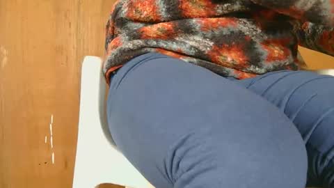 hardtimes888346 online show from 14, 3, 2026