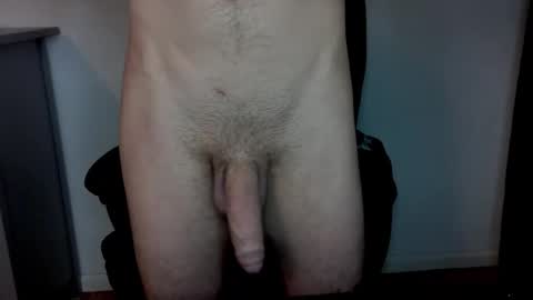 Liam online show from 1, 2, 2026