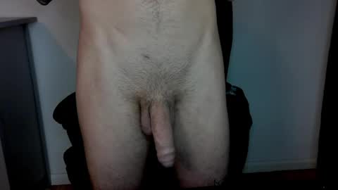 Snapshot of hardtohandle666 chatting on 13, 5, 2026 Liam online show from 13, 5, 2026